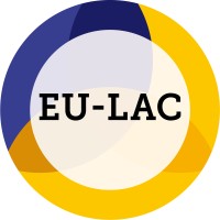 EU-LAC Foundation