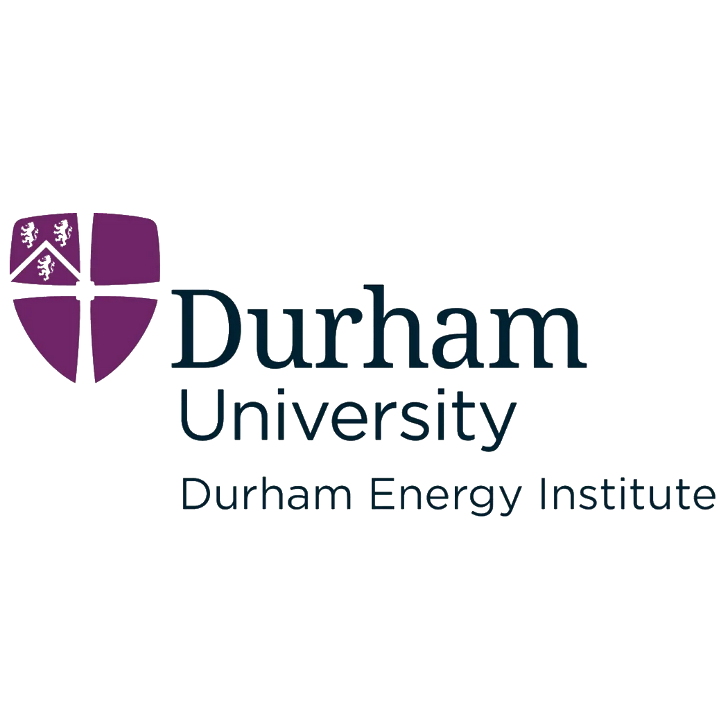 Durham Energy Institute